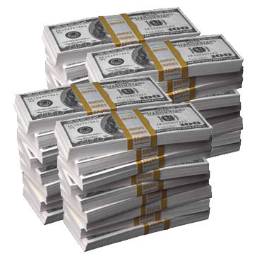 wealth&health, me&my son (thefuture) get$ & enjy life if u aint get $ wat u doing