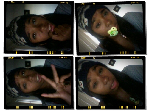 shaebombay221's profile picture. 17/ single/I am a female who loves females but is in love with males. God made me the way i am wit alil exceptions