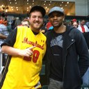 Brian Klenk - @HonEBadgerKlenk - Twitter