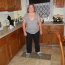 Joanne Bilodeau - @joannebilodeau - Twitter