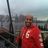 A7mad_al_9aleh's profile image