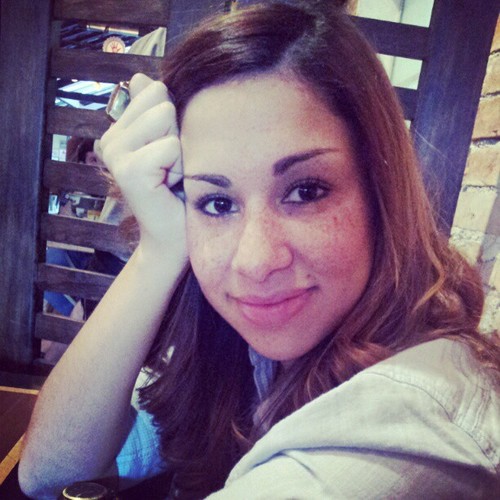 Publicitária ansiosa, Menina romantica, Mulher independente, Botequeira sem limites,Amiga ciumenta,Filha mimada e Namorada chata...mas uma princesa!rs