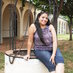 Lourdes Torres (@loutorreslugo) Twitter profile photo