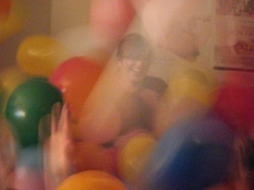 allison_82's profile picture. 