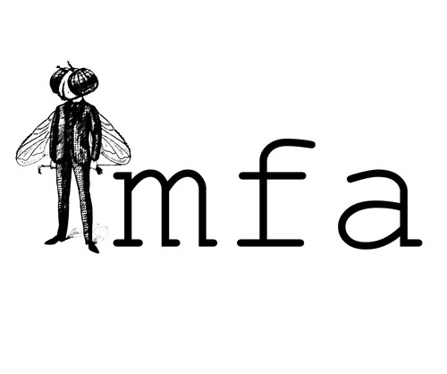 Web based market for indy designer brands. interested in adding your brand to our roster? contact us at MyFlyAddiction@gmail.com. Get your fix...
