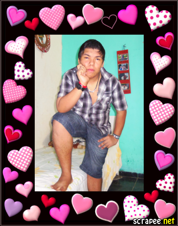 Meeee Adiciona  ?  
MSN        
cristiano_esquenta_2030_cris100rumo_@hotmail.com