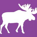 Eric Cohen - @ericgcohen - Twitter