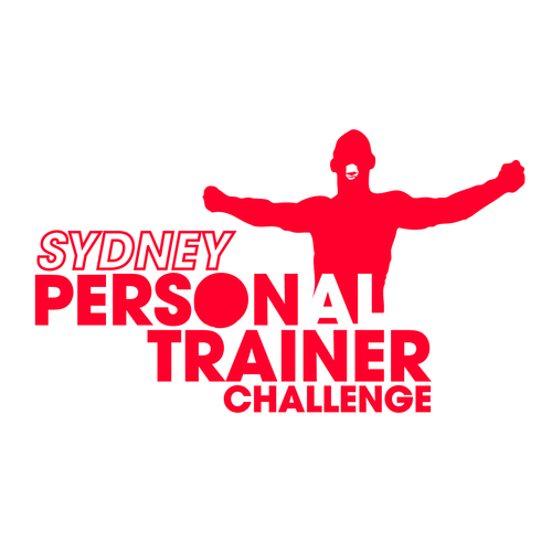 Fitness event- 2012 Sydney Personal Trainer Challenge! Celebrating the Australain Fitness Industry and raising funds + awareness for a great cause!