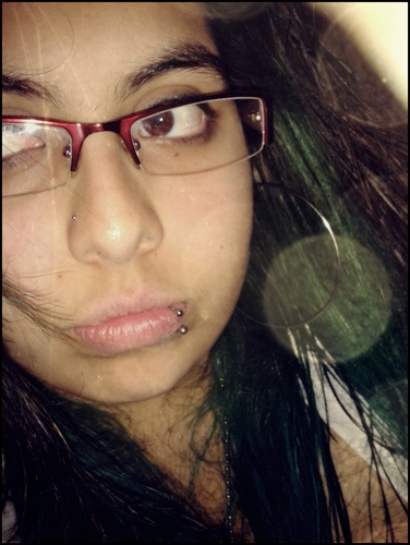 Ixii, segue ae que vc descobre.
Face? Procura la Juliana Morilla. Bju pra mim. e pros lindos.