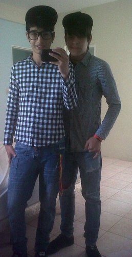 FREE STEP *--*
