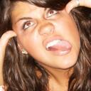 Lauren Kilpatrick - @laurenKILPAT - Twitter