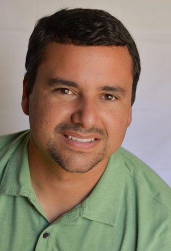 schabert's profile picture. Believer, Husband, Father, Techie