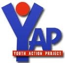 Empowering Inland Empire Youth through education and workforce development opportunities.