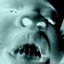 Tyrone Oliver - @Tyronne_Oliver - Twitter