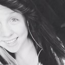 Sara'sBeautiful❤ - @SaraWeir4798 - Twitter