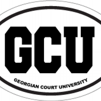 GCU Problems (@gcuproblems) 's Twitter Profile