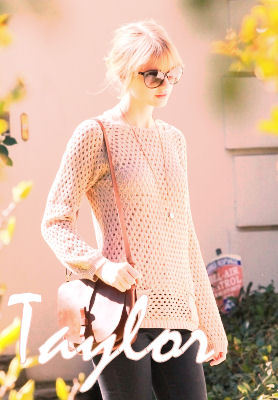 Taylor Swift; Entertainer of a Life Time in a Swiftie's heart. ❥ @taylorswift13 is everything you wanna be.❥ LONG LiVE