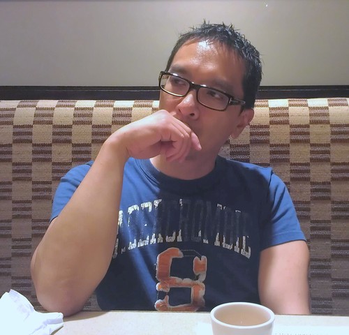 llamand's profile picture. 