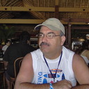 Adrian Garro Ramirez - @agarro60 - Twitter