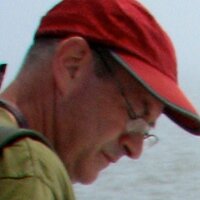 Ad Crable (@adcrablelnp) 's Twitter Profile