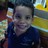 gustavoo8406's profile image