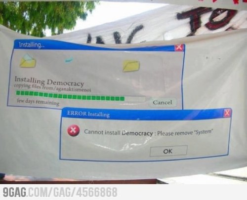 Anonymoussudan's profile picture. 