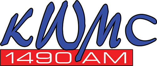 KWMC-AM