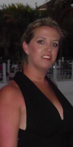 KatherineSarahC's profile picture. 