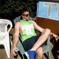 PDC (@pdiddy4281) 's Twitter Profile