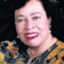 Barbara Pierson - @PiersonBarbara - Twitter