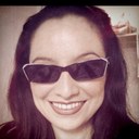 veronica cortes - @lizvero2009 - Twitter