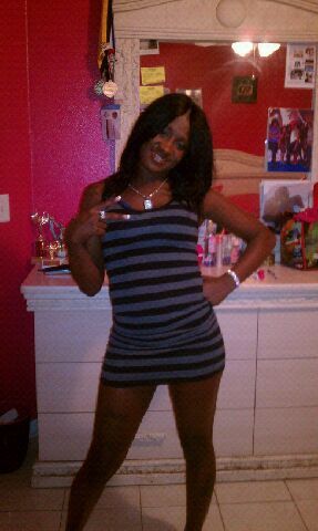 Quaciaaa's profile picture. 