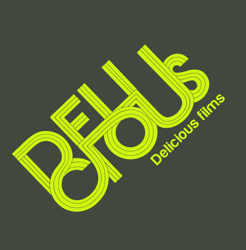 DeliciousFilms's profile picture. 