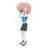 giirlzthoughtss's profile image