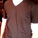 Austin Snodgrass - @AustinSnodgrass - Twitter