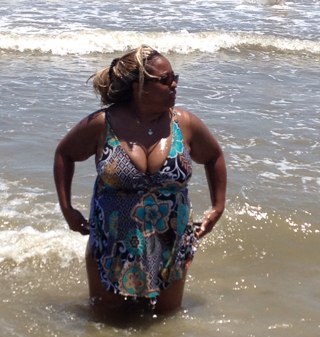 wangail's profile picture. 