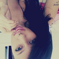 Fabi Freire* (@fabs_fr) 's Twitter Profile