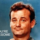 Fredrick Benson - @Crackerforlife - Twitter