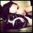 dacasanovas's profile image