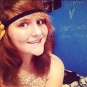 Morgan Register - @LittleRedMorgan - Twitter