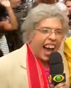 Quem lê isso? me segue ae porcada :)