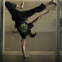 Srihari Sritharan (@drsrimix) 's Twitter Profile Photo