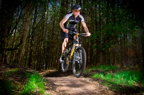 jezzeroo's profile picture. 