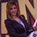 Deise Rosa - @Deiseteclado - Twitter