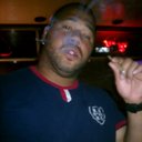 jevon bennett - @bean_e_eagle - Twitter