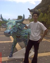 wongedaaan's profile picture. 