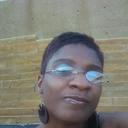 LaToya Carpenter - @SexyPisces82 - Twitter