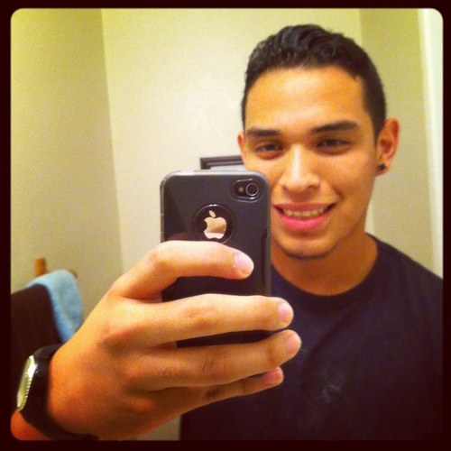 milion34's profile picture. 