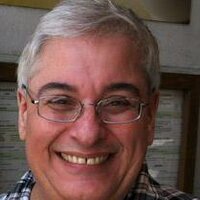 joeganci (@joeganci) 's Twitter Profile