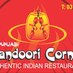P tandooricorner (@p_tandoori) Twitter profile photo P tandooricorner (@p_tandoori) Twitter profile photo